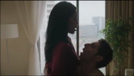 Made In Heaven - Season 02 Episode 06